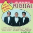 Los Hermanos Rigual