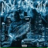 DJ PXCKMANE, Abxssal Cxll, DJ ArbuZz, KXUDV