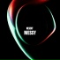Nesbit