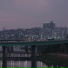 KYUL
