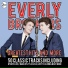 Everly Brothers