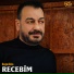Recebim