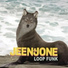 Jeen & Jone