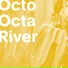 Octo Octa