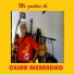 César Alexandro