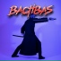 BachBas