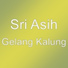 Sri Asih