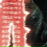 slxyerr