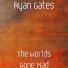 Ryan Gates