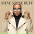 Steve Stone Huff