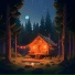 Lofi Sleep Society, Shuteye
