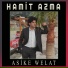 Hamit Azma
