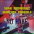 Shan Rodriguez, Marcuss Possible