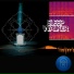 FREQUENCY GATES