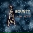Bounty