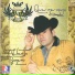 Alberto Romero El Sucesor