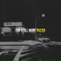 F4Z3R