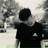 Lil HBN