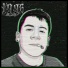 VEOG feat. MIKKKER 070, chimino rap, KEFAS ONE