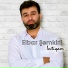 Elbar Şemkirli
