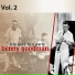Benny Goodman