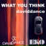 Daviddance