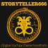 Storyteller666