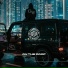 GANGSTER ON WHEELS