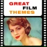 The Michael Sammes Singers, John Adams