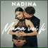 Nadina
