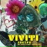 VIVITI