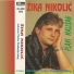 Zika Nikolic