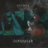 Essimou