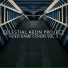 Celestial Aeon Project
