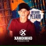 Xandinho Vaqueiro