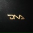 D.N.A, TEN
