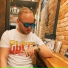 Kader Sghir