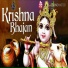Saurabh Mishra