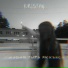 KRISTAN
