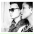 denitia and sene.