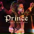 Prince