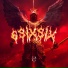 6SIXSIX