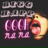 BIGG HAPP