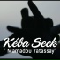 KEBA SECK