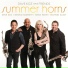 Dave Koz And Friends - (2013) Summer Horns
