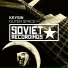 Keysin