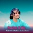Roshan U Din