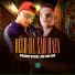 NavasMC Oficial, MC Erik Juan, DJ 2G da ZN