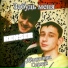 Sasha Beat feat.Benad