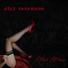 alex taramona feat. ZBeats